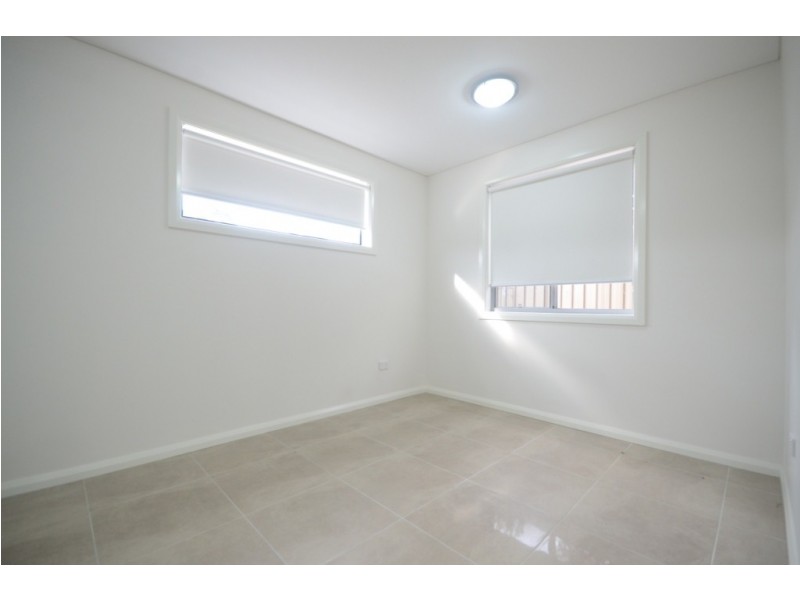 107A Ballandella Road, Toongabbie NSW 2146