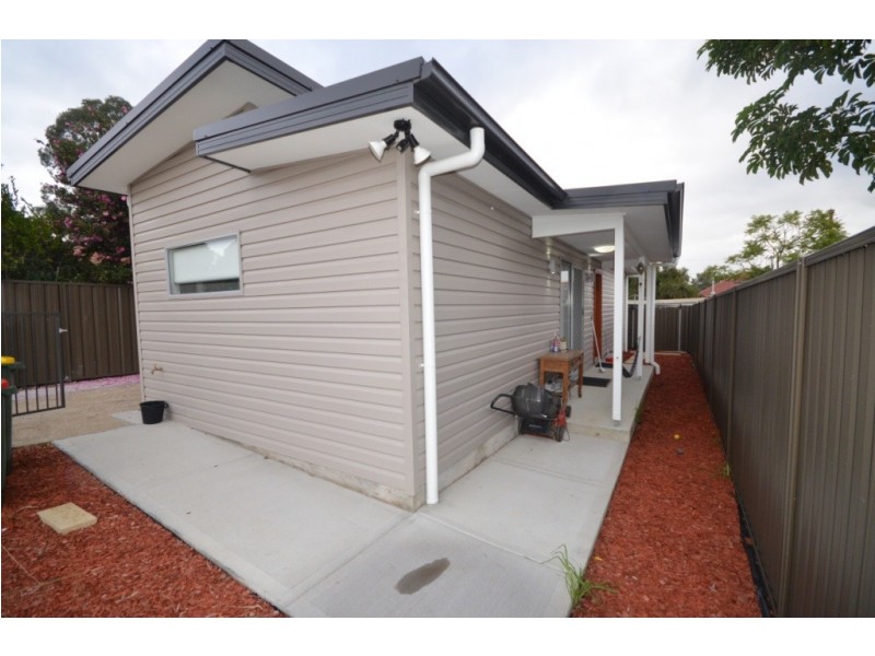 107A Ballandella Road, Toongabbie NSW 2146