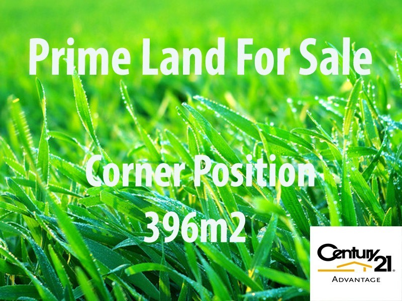 372 South Street, Marsden Park NSW 2765