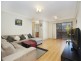 2/9-11 Bailey Street, Westmead NSW 2145