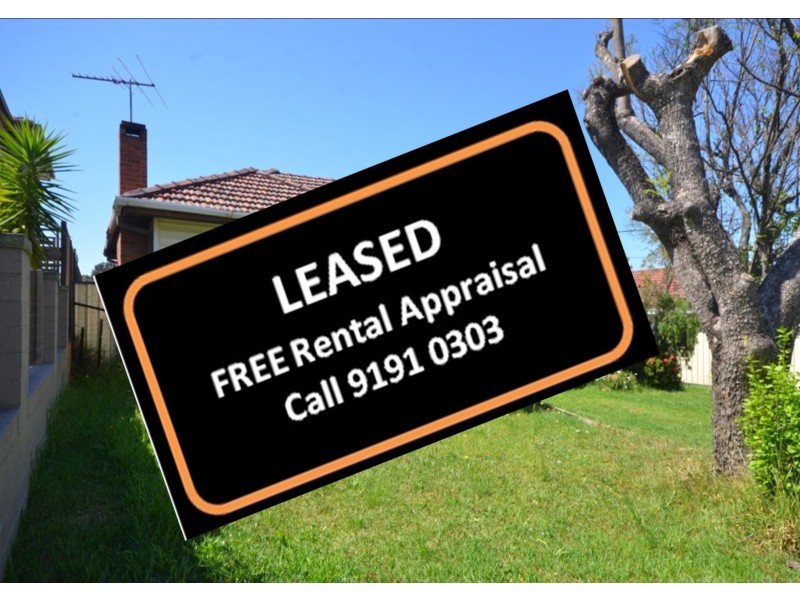 3  Levy Street, Pendle Hill NSW 2145