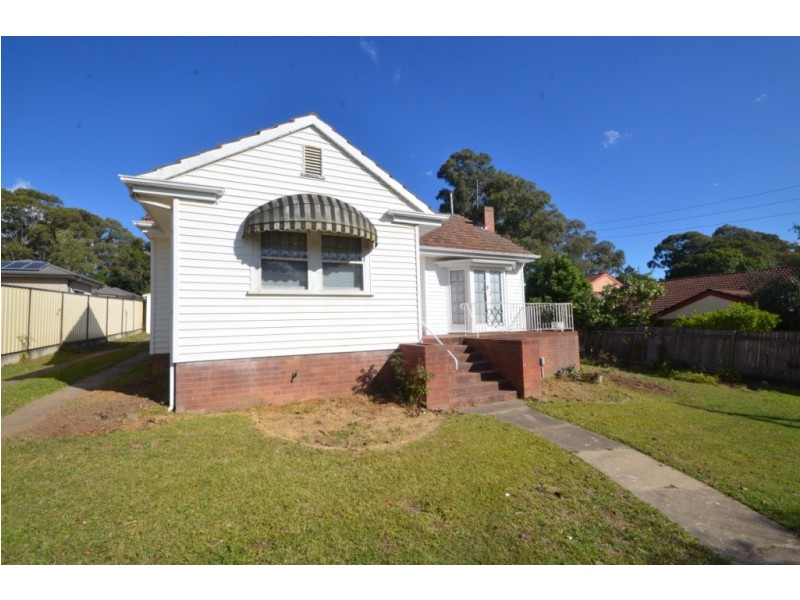 28 Stapleton Street, Wentworthville NSW 2145