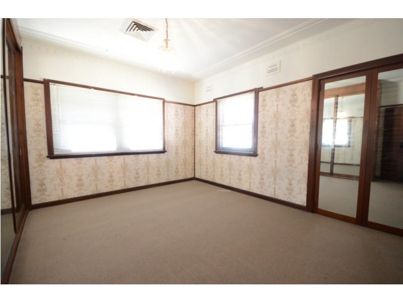 28 Stapleton Street, Wentworthville NSW 2145