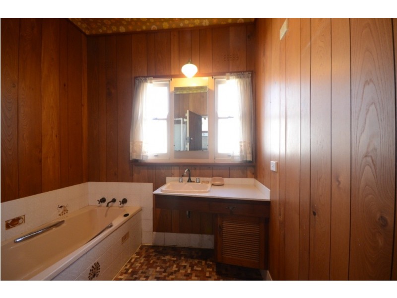 28 Stapleton Street, Wentworthville NSW 2145