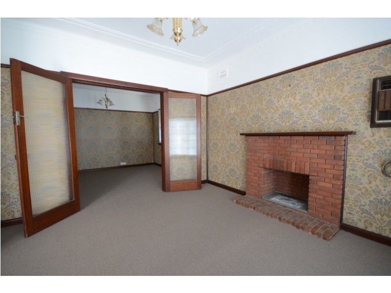 28 Stapleton Street, Wentworthville NSW 2145