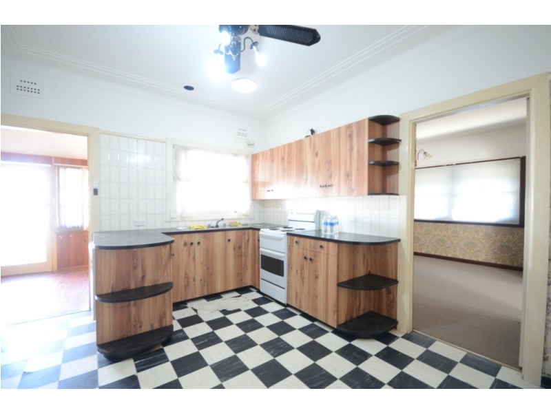 28 Stapleton Street, Wentworthville NSW 2145