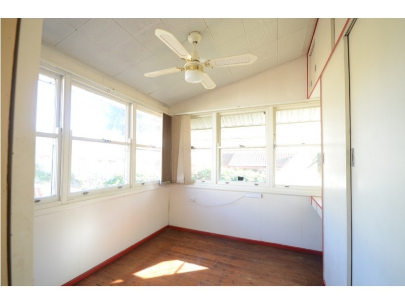 28 Stapleton Street, Wentworthville NSW 2145