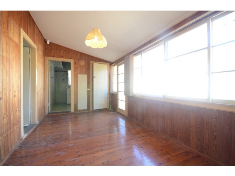 28 Stapleton Street, Wentworthville NSW 2145