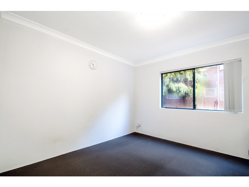 1/17-19 Harrow Road, Auburn NSW 2144