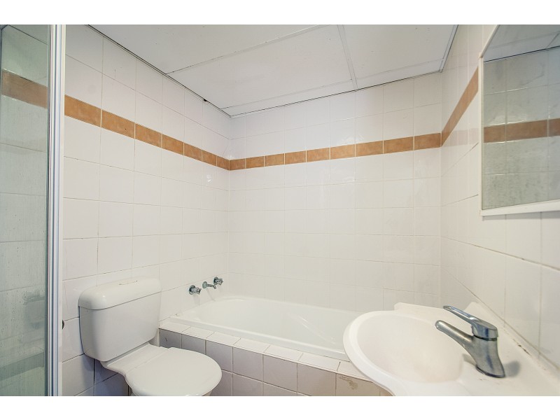 1/17-19 Harrow Road, Auburn NSW 2144