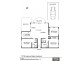 1/17-19 Harrow Road, Auburn NSW 2144 Floorplan