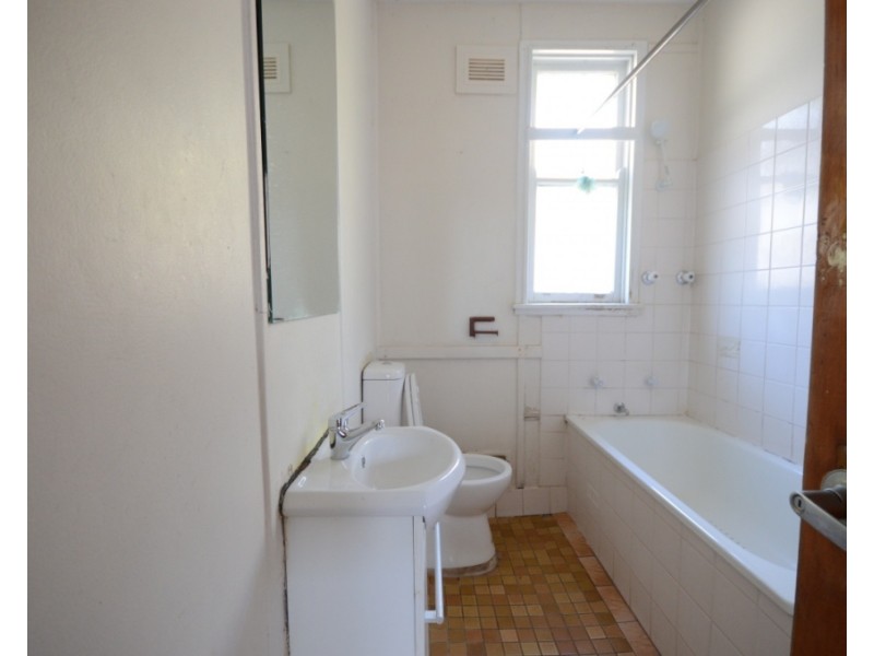 20 Hayes Road, Seven Hills NSW 2147