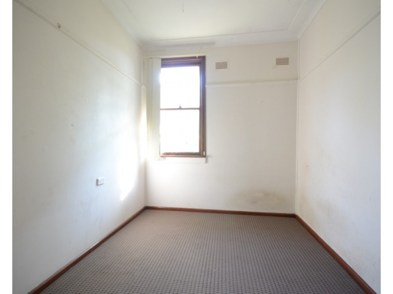 20 Hayes Road, Seven Hills NSW 2147