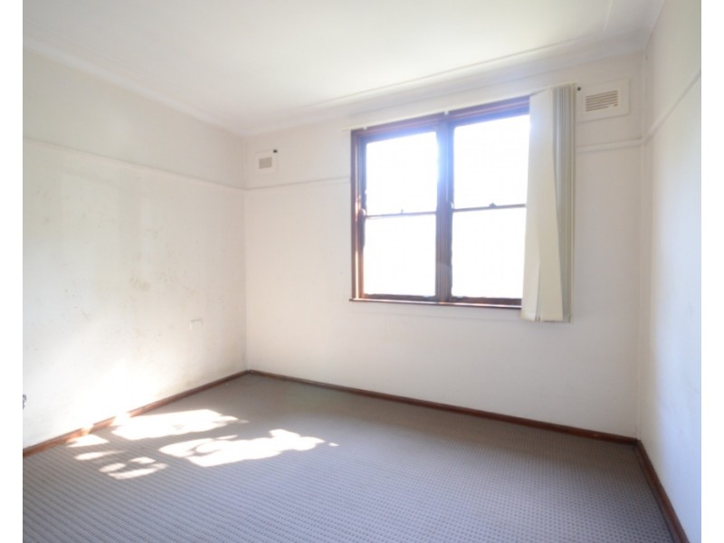 20 Hayes Road, Seven Hills NSW 2147