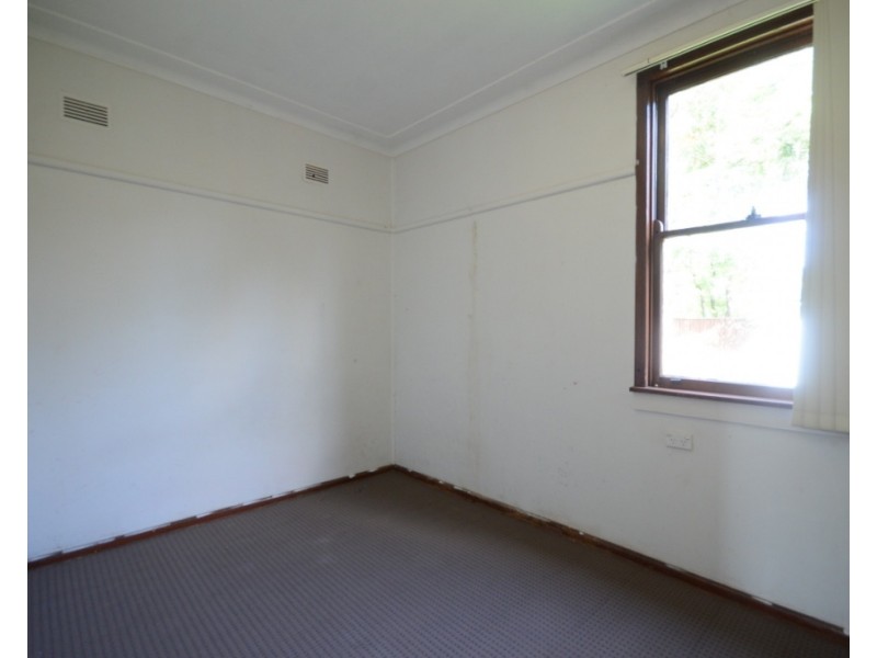 20 Hayes Road, Seven Hills NSW 2147