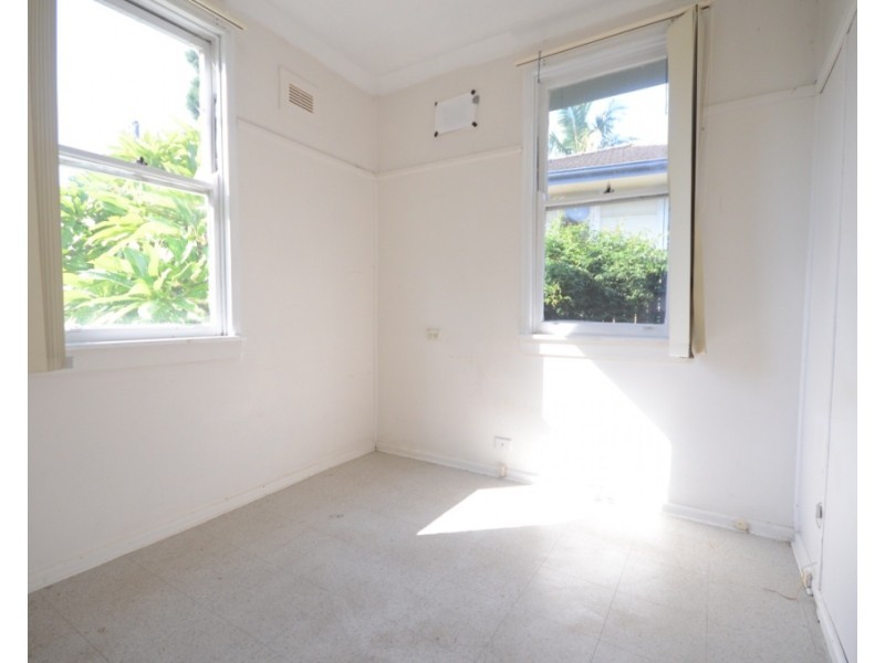 20 Hayes Road, Seven Hills NSW 2147