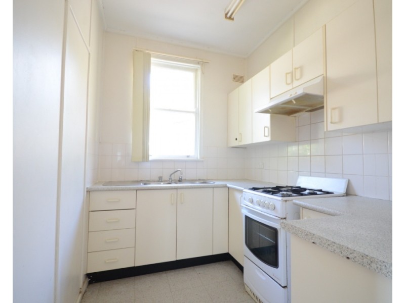 20 Hayes Road, Seven Hills NSW 2147