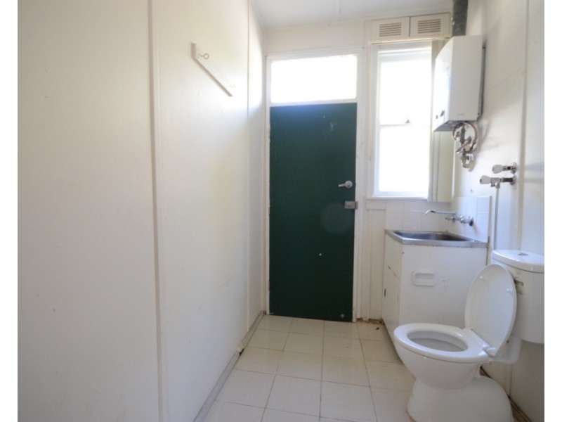 20 Hayes Road, Seven Hills NSW 2147