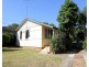 20 Hayes Road, Seven Hills NSW 2147
