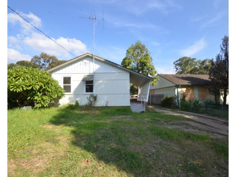 20 Hayes Road, Seven Hills NSW 2147