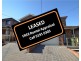 53 Smith Street, Wentworthville NSW 2145