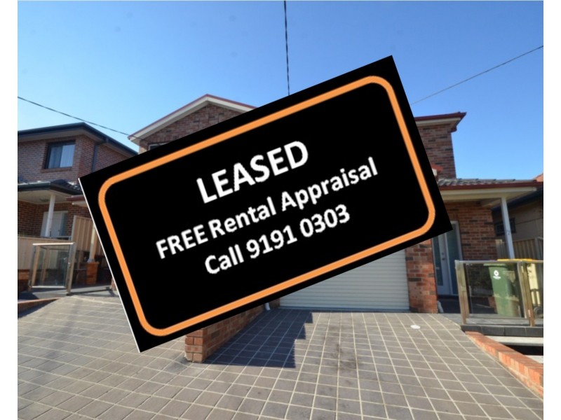 53 Smith Street, Wentworthville NSW 2145