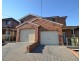 53 Smith Street, Wentworthville NSW 2145