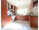 53 Smith Street, Wentworthville NSW 2145