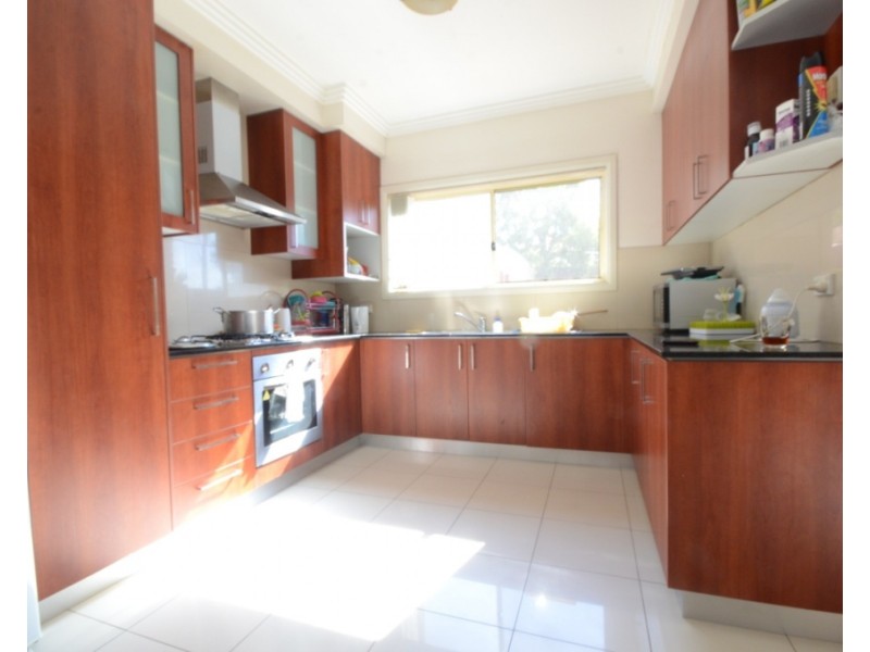 53 Smith Street, Wentworthville NSW 2145