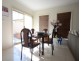 53 Smith Street, Wentworthville NSW 2145