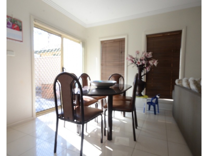 53 Smith Street, Wentworthville NSW 2145