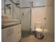 53 Smith Street, Wentworthville NSW 2145