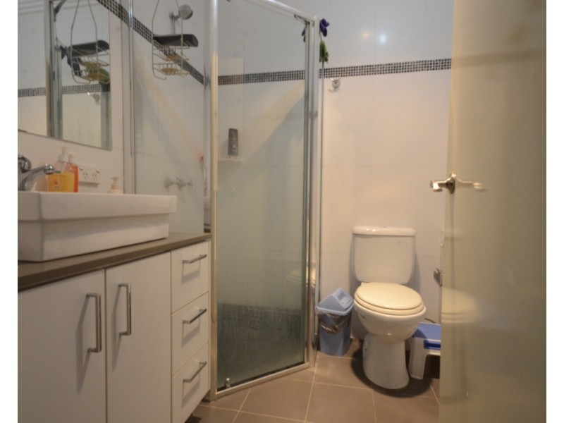 53 Smith Street, Wentworthville NSW 2145