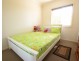 53 Smith Street, Wentworthville NSW 2145