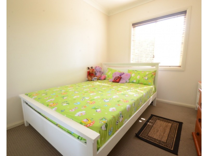 53 Smith Street, Wentworthville NSW 2145