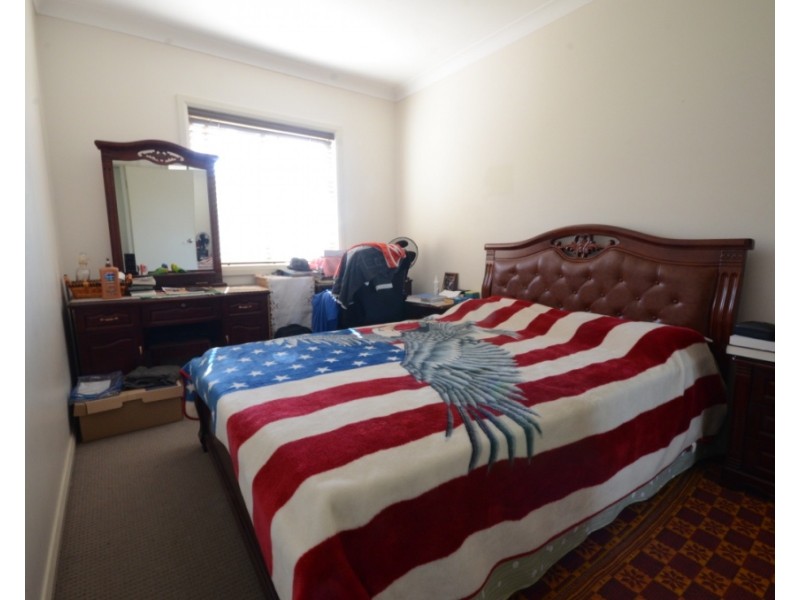 53 Smith Street, Wentworthville NSW 2145
