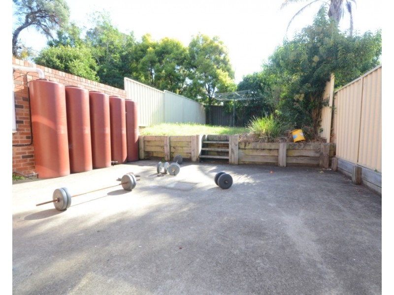 53 Smith Street, Wentworthville NSW 2145