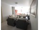 53 Smith Street, Wentworthville NSW 2145
