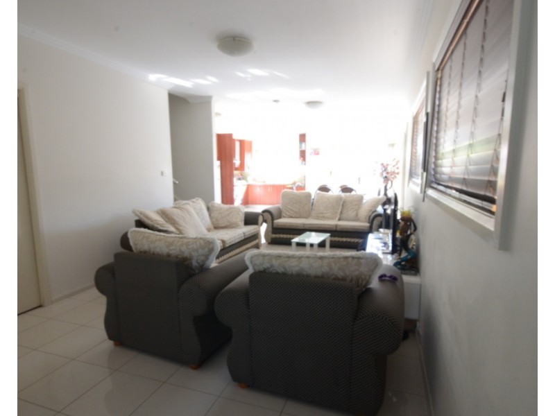 53 Smith Street, Wentworthville NSW 2145