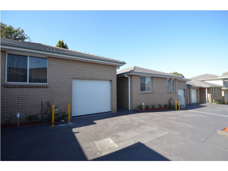 13-15 Fullagar Road, Wentworthville NSW 2145