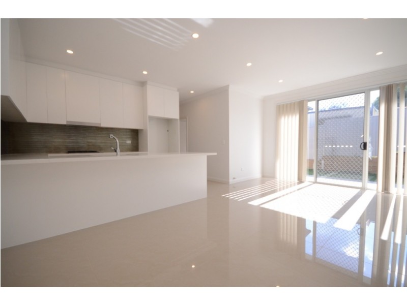 13-15 Fullagar Road, Wentworthville NSW 2145