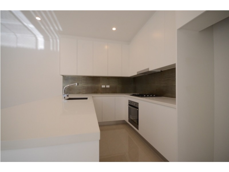 13-15 Fullagar Road, Wentworthville NSW 2145