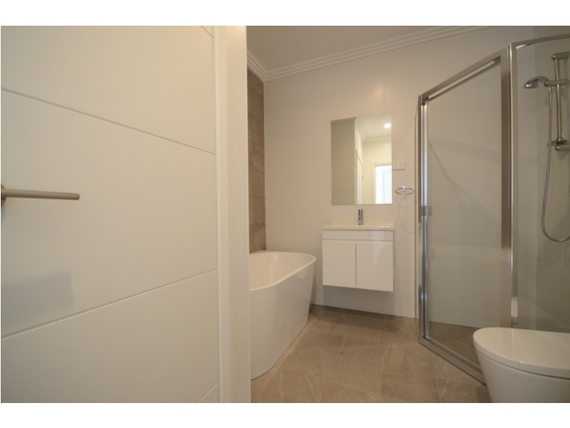 13-15 Fullagar Road, Wentworthville NSW 2145