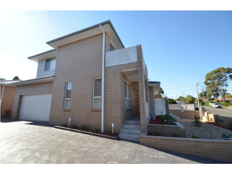 13-15 Fullagar Road, Wentworthville NSW 2145
