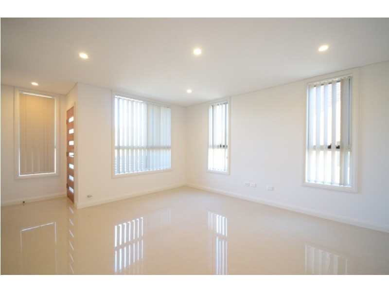 13-15 Fullagar Road, Wentworthville NSW 2145