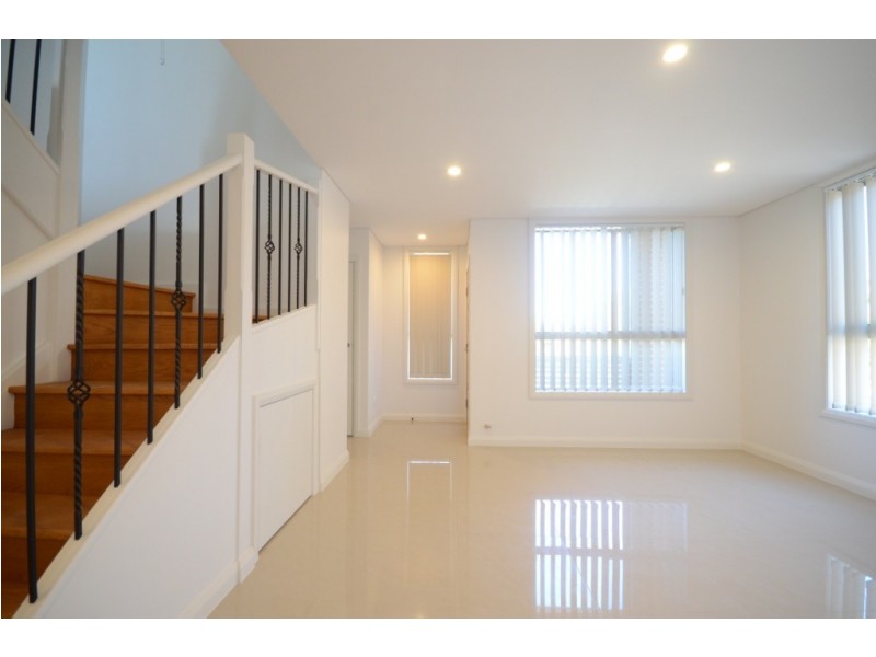 13-15 Fullagar Road, Wentworthville NSW 2145