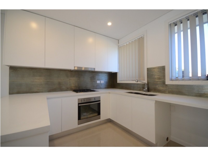 13-15 Fullagar Road, Wentworthville NSW 2145