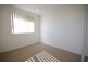 13-15 Fullagar Road, Wentworthville NSW 2145