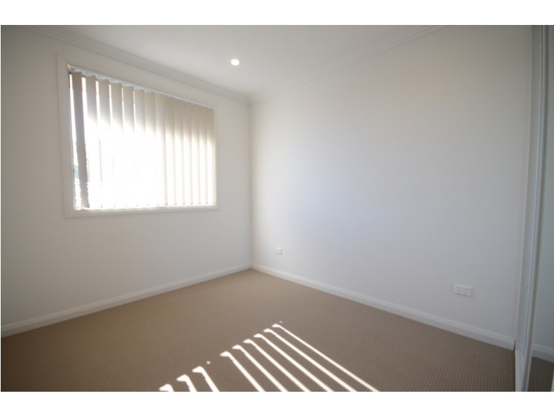 13-15 Fullagar Road, Wentworthville NSW 2145