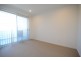 13-15 Fullagar Road, Wentworthville NSW 2145